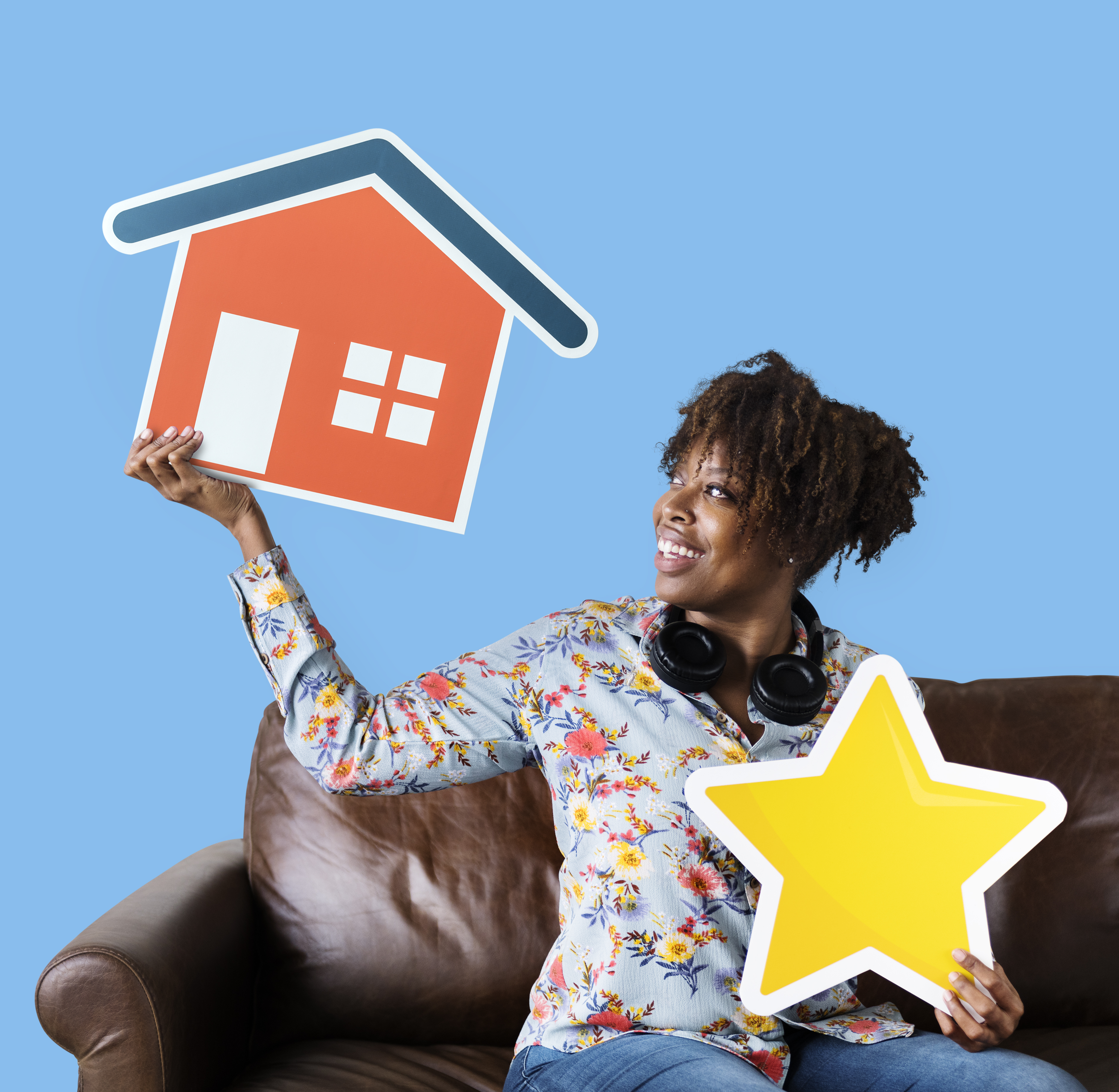 Preload Calcule du Rental Score